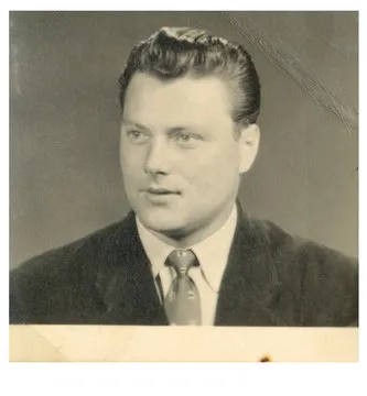 关于 七张高低分牌 的故事与初心