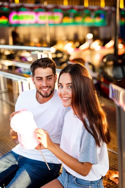 玩法指南示意图